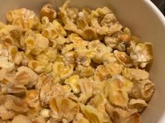 爆米花-海底捞火锅(龙湖三千集店)