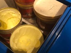 -麓湘小镇(开福万达广场店)