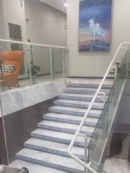 -上海漾颜医疗美容