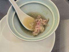 -冶春茶社(官园桥店)