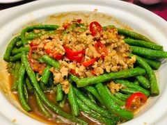 -竹中驿农家餐馆