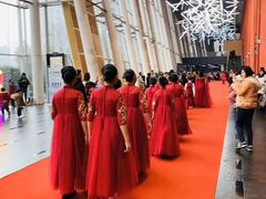 -爱乐蒙艺术·古筝 钢琴 声乐(科华校区)