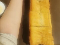 -安蒂娅.悦景轩中餐厅(西乡店)