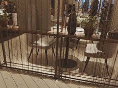 -必胜客(华辰店)