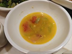 -径山十八道·风味民间菜(杭州总店)
