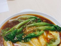 -新一味普宁肠粉王(梅林店)