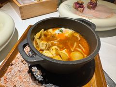 -王品牛排(北京西单店)