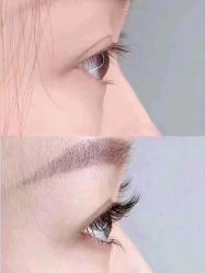 -如一·美甲美睫