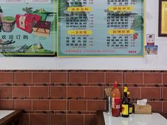 -东街钟楼肉粽(总店)