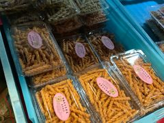 -徐裕泰(古里店)