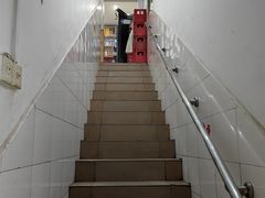 -鸡哈豆花(梅西广场店)