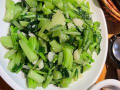 -巢爷老味(东方红店)