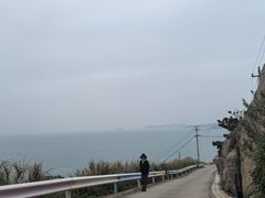 -阿军排档·烧烤