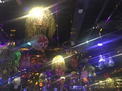 -胡桃里音乐酒馆(仓山万达店)