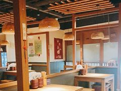 -先启半步颠小酒馆(常熟万达广场店)