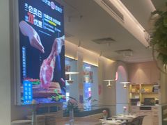 -Aqua Oasis 水天堂(太湖中心mall店)