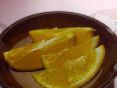 -杨记隆府重庆江湖菜(大悦城店)