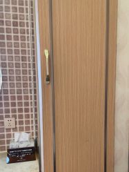 -雅曼妮spa美容养生