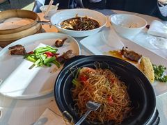 -上海小南国(正大店)