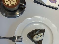 -NG PASTA吴居·中华意面·鲜牛排(南头古城店)