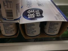 -盒马鲜生(领丰汇店)
