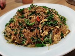 -纳禾春.云南.版纳特色菜.傣味手抓饭(南亚店)