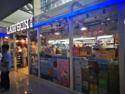 -复旦大学附属妇产科医院(杨浦院区)