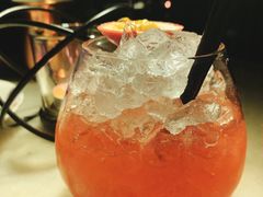 -柒Lounge(三里屯店)