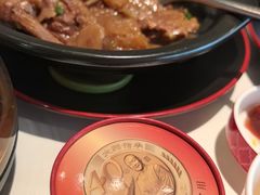 -谭厨中山传家菜.乳鸽.脆鲩鱼(华强北中航城店)