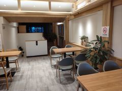 -丁丁&当当牦牛酸奶·酥油面包(官门口店)