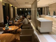 -西贡日航酒店