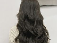 -OMG星都里