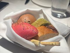 -佐度王子扒房(天鹅湖店)