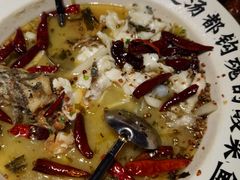 -宋小谨(惠安禹洲店)