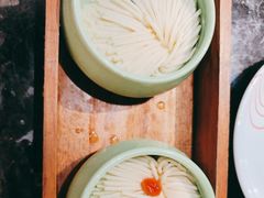 -捞王锅物料理(东百中心店)