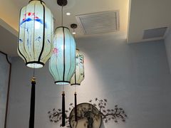 -徽镇小厨·经典徽菜(马连道店)