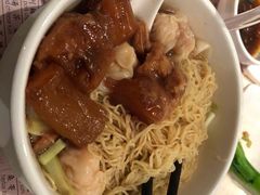 -池记(尖沙咀店)