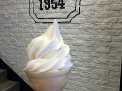android_upload_pic-汉堡王(EAC欧美中心店)
