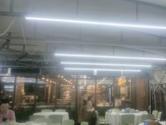 -海鲜e族(马王堆店)