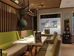 -汤城小厨•粤菜•靓汤(望京凯德mall店)