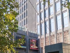 -墨纪Mojí墨西哥餐厅(官舍店)