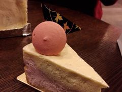 -星巴克臻选(广州东山锦轩店)