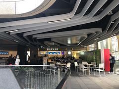 -813芭依珊 BAESAn(汇港购物中心店)
