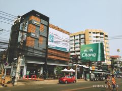 -宁曼路