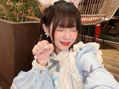 -TOMATITO(无限极荟店)