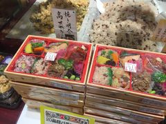 -阪急百货店(梅田总店)