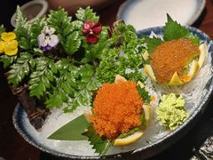 -松子料理(白家庄店)