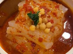 -相约·羊村小馆非遗手抓肉(七一酱园店)