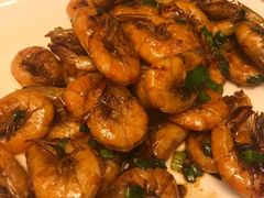 -东方棕泉·洗浴·按摩·美食国际水疗会所(福田店)