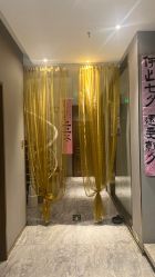 -觅境SPA·私享空间